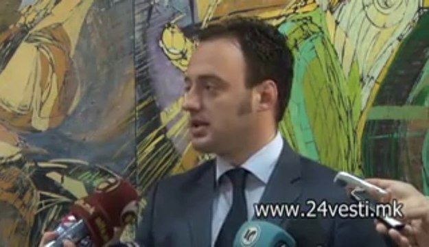 IZJAVA SPIRO RISTOVSKI KONTROLA NA FAKULTETI 07 11