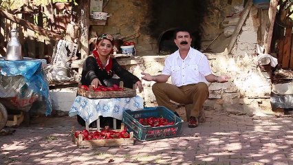 BEKTAŞ YILDIZ NAZLI NAZLI KLİP 2013