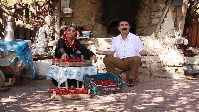 BEKTAŞ YILDIZ NAZLI NAZLI KLİP 2013