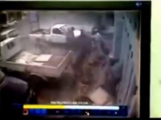 Empresário mulçumano raptado em Maputo