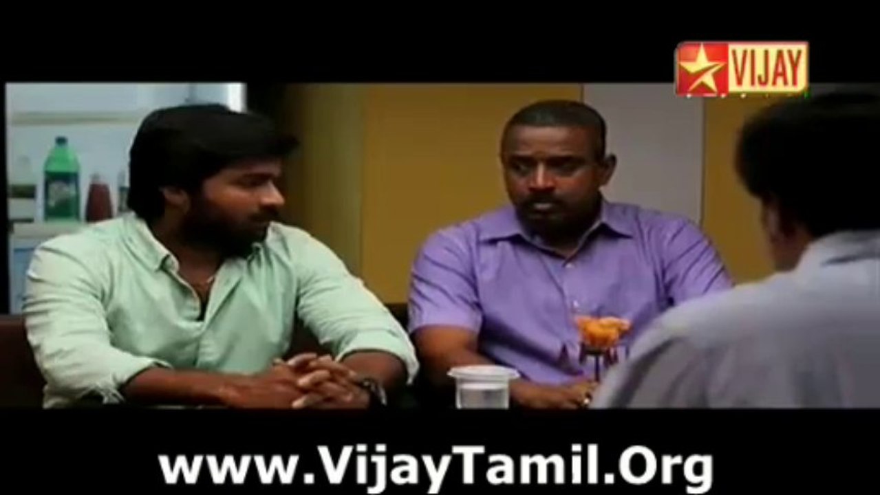 thayumanavan07pa(3)