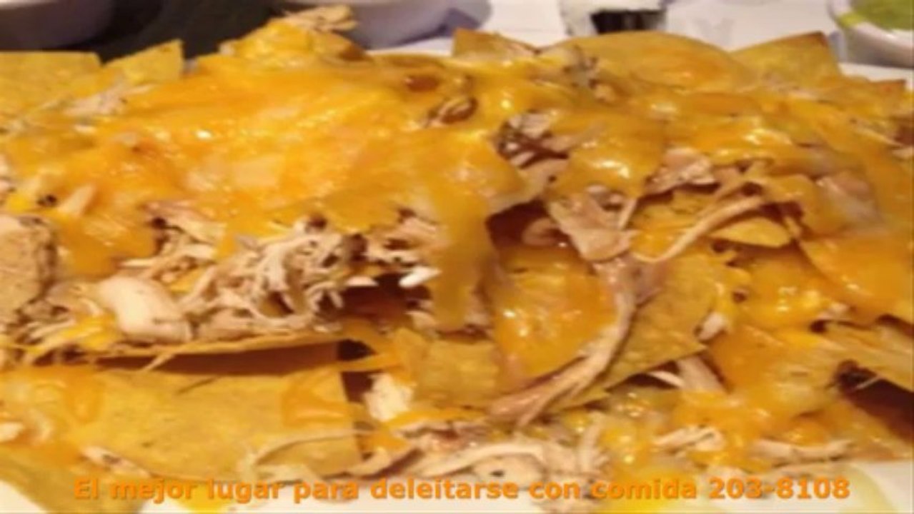 Restorantes Panama Join Now 507-270-2396 Restorantes Panama