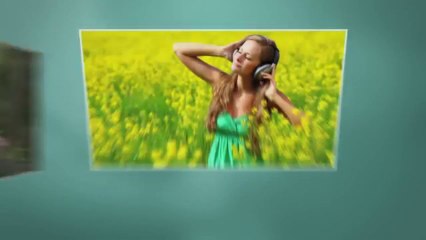 Productos naturales Barcelona Zen | Tu portal de bienestar