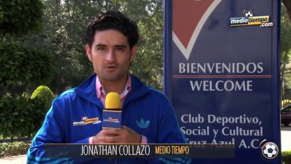 Francisco Flores aqueja falta de oportunidades para juveniles