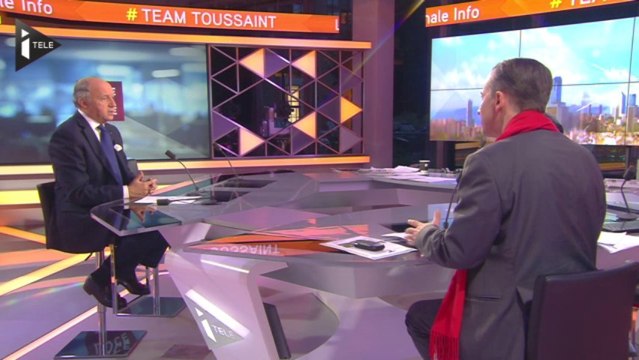 Journalistes tués au Mali : Un touareg proche d'Aqmi identifié