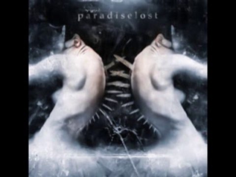Paradise Lost - Paradise Lost (2005) Full Album!