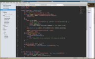 Tutoriel PHP - Développer un site : Jour 3, les models