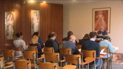 Messe Fichermont introduction