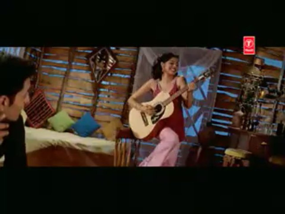 Kabhi Yaado Main Aaon