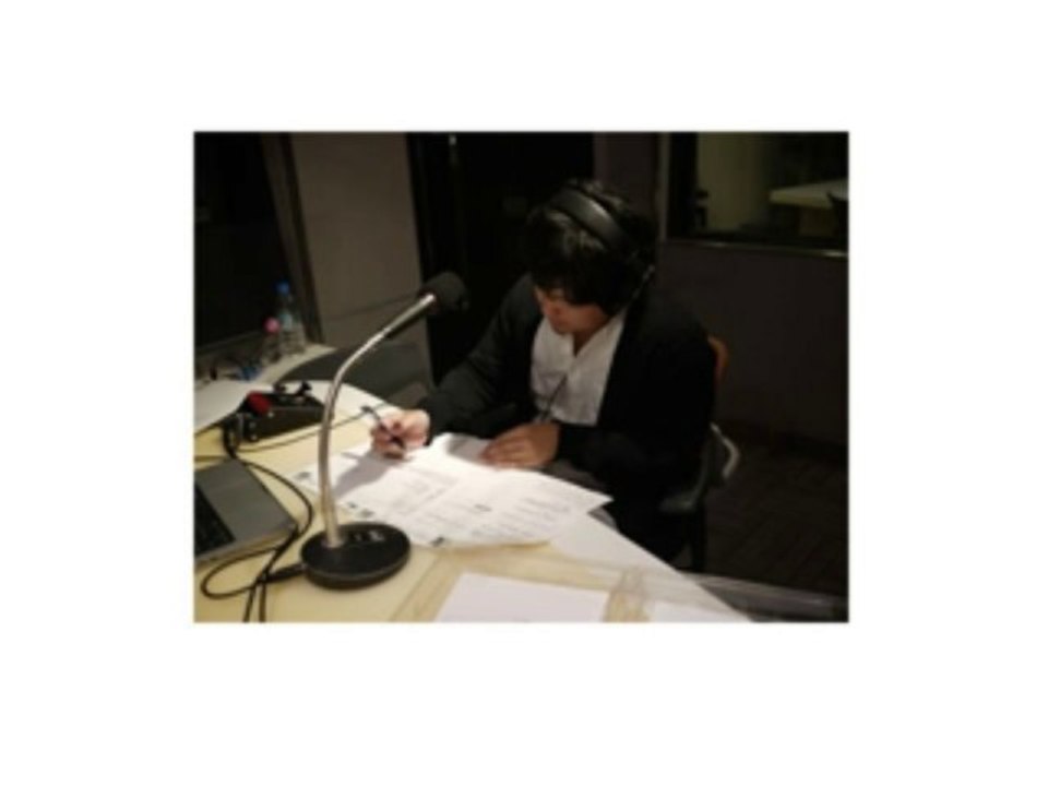 HATA RADIPEDIA 131021①