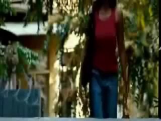 Bora Ebeoğlu - Sezen Aksu - Tükeneceğiz