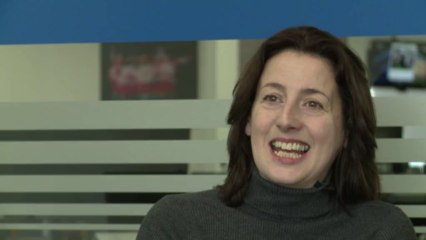 Nigeria: Shell "manipule" les études sur les fuites de pétrole