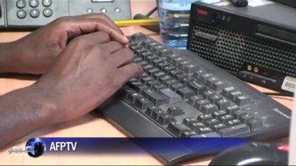 Somalia: fight against Shebab enters new phase