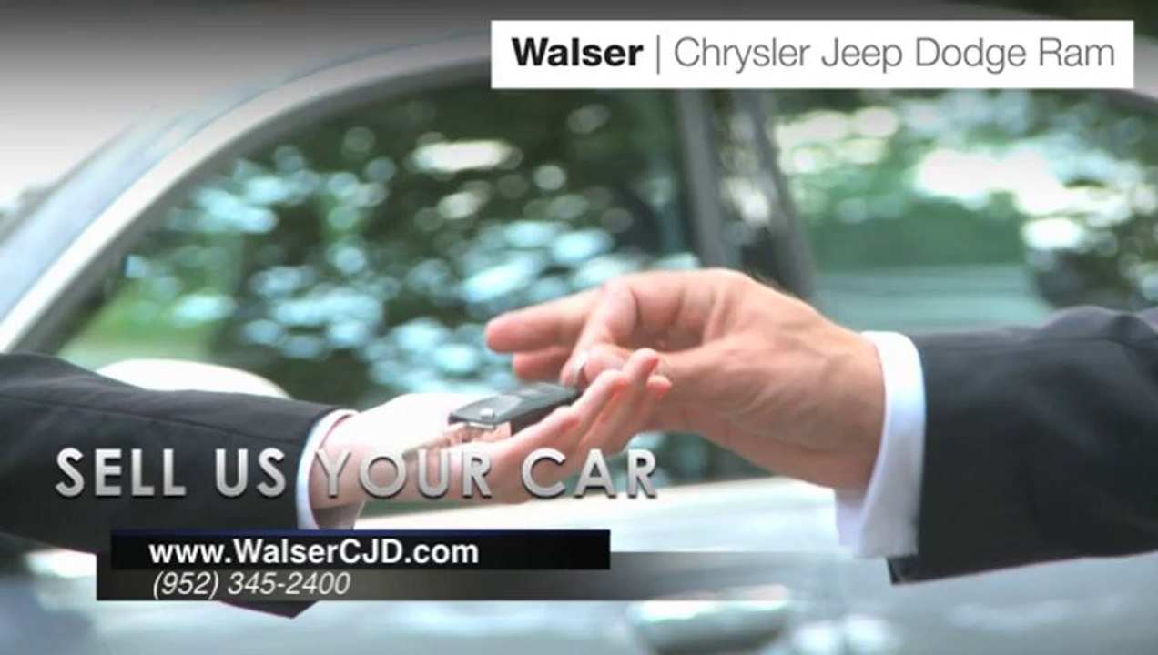 2014 Chrysler 200 Car Dealerships - Near Tartu, SB