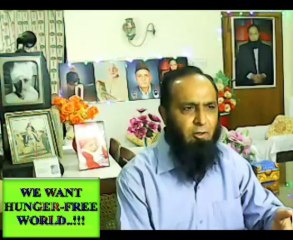 DAROOD PAK PERHO AUR PERHAO 27 March 2012