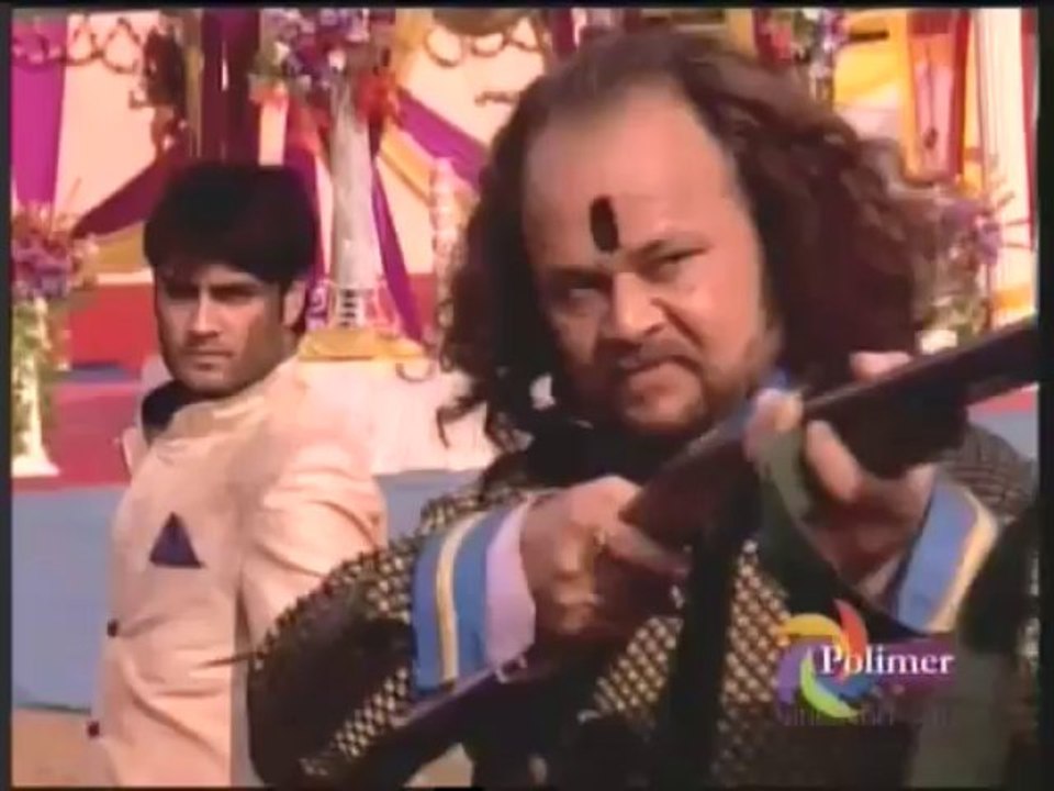 madhubala-02