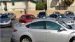Pre-owned cars Near Clearwater, FL | Pre-owned vechicles around Clearwater, FL