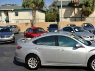 Pre-owned cars Near Clearwater, FL | Pre-owned vechicles around Clearwater, FL