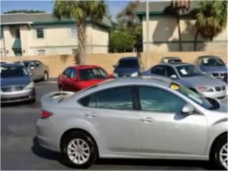 Pre-owned cars Near Orlando, FL | Pre-owned vechicles around Orlando, FL