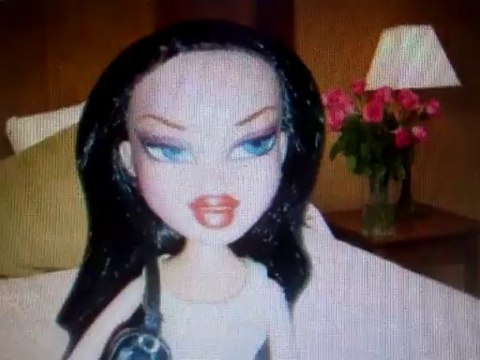 Real Estate Thieves Coming to Atlanta By the Droves!