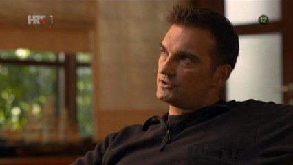 Na.Terapiji.2013.E27