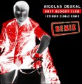 Nicolas Deskal - Sexy Bloody Club (Climax Extended Mix)