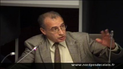 Philippe EYMERY réplique sur le patronyme du président de l'association MASSADA