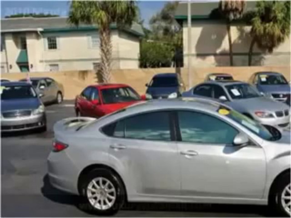 Pre-owned cars Near Carrolwood, FL | Pre-owned vechicles around Carrolwood, FL