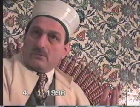 Kur'an'dan değilse Bayraktar hoca söylüyorsa da dinlemeyin! [Prof. Dr. Bayraktar Bayraklı]