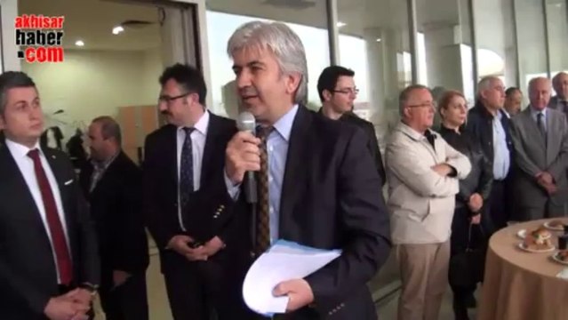 Ahisar Belediyesi Sanat Atölyesinde Yeni Dönem Başladı