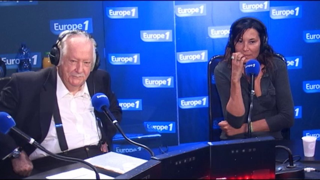 Tout se joue sur le saucisson !