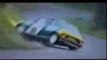 Crash Wrc 05 - Rallying Video