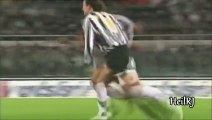 Zlatan Ibrahimovic GOALS Compilation : the most unpredictable players ever!