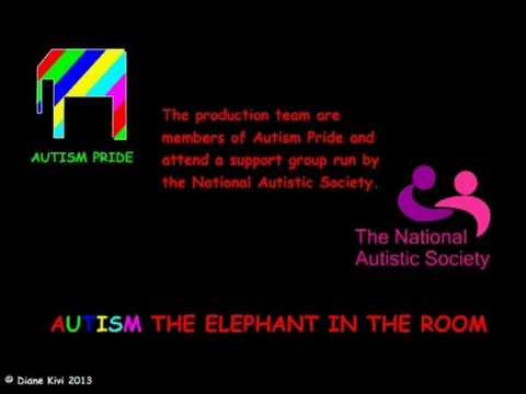 The Law of Unintended Consequences