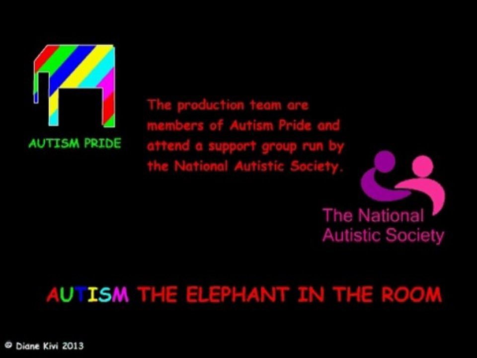 The Law of Unintended Consequences