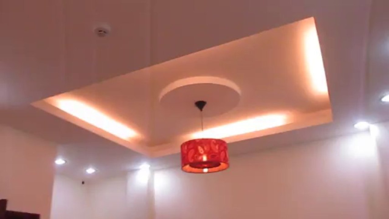 Can Ho Dich Vu Ngan Han Duong Hai Ba Trung Quan 1 Cho Thue