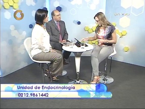La persona debe desayunar como un príncipe, almorzar como un rey y cenar como un mendigo