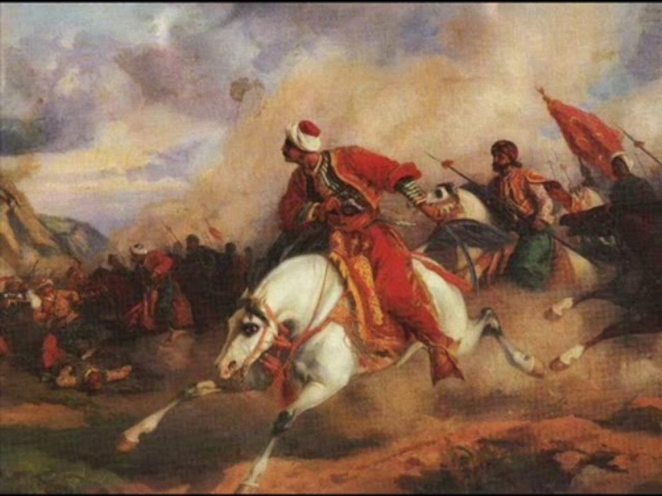 Hasan Mutlucan Kırat