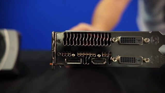 R9 290X vs GTX Titan vs GTX 780 - Titan Killer Benchmarks? - Showdown