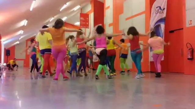 Etudiants : la Crea Sup\'Cup 2013 s\'annonce bouillante !