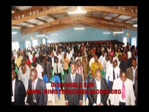 LES IMAGES DE LA DELIVRANCE A VOUS COUPER LE SOUFFLE