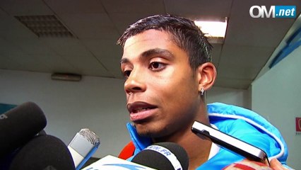 JT OM.net : Sochaux arrive à grands pas