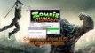 Zombie Tsunami - Coin Hack – get unlimited coins for free! [iOS/Android]