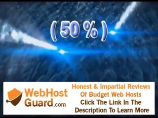 $599.00 diseño hosting y dominio por 1 año