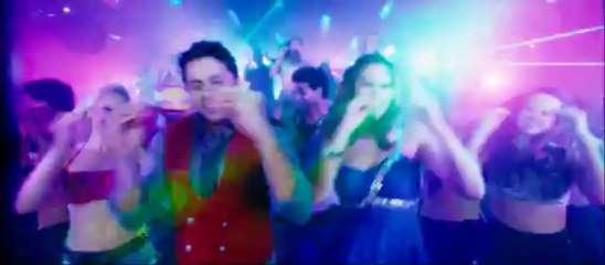 Gunde Jaari Gallanthayyinde (2013) - Ding Ding Ding (HD) (Telugu with English Subtitles)