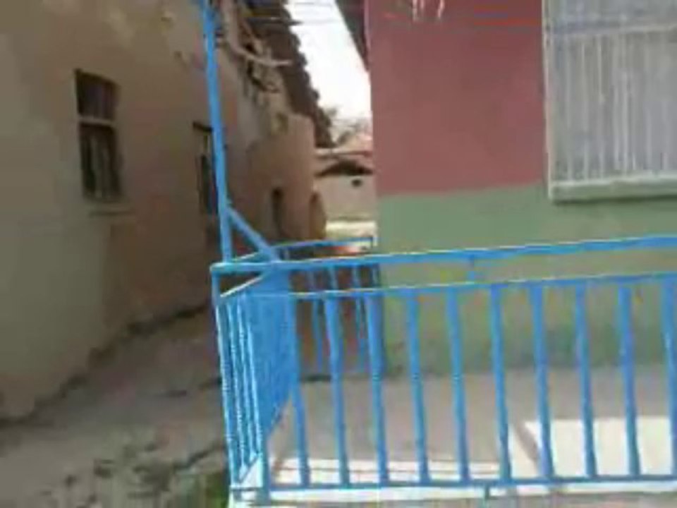 24mart2008