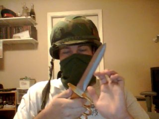 Are bronies trolls, faggots, or furries?