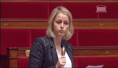 budget collectivités territoriales - 7 novembre 2013