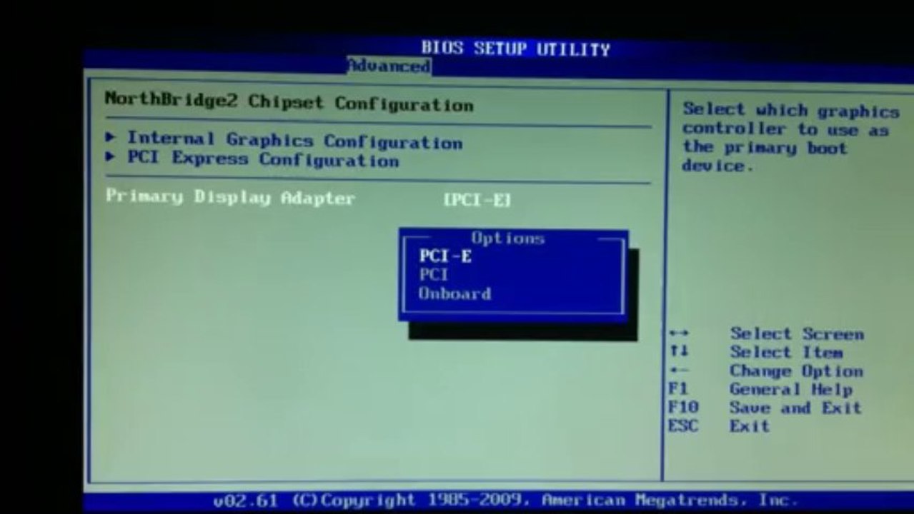 trim.CBEAE793-1CCF-47F6-8CD8-D2924EDF5056