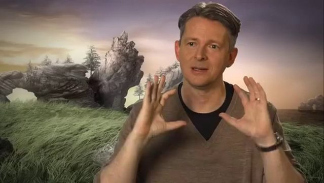 Dreamworks Dragons: Riders of Berk Evolution of Whispering Death